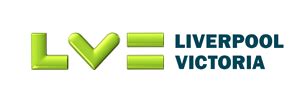 who owns liverpool victoria insurance